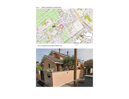 Aste giudiziarie immobiliari online - 4.0