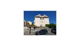 Aste giudiziarie immobiliari online - 6.0