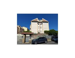 Aste giudiziarie immobiliari online - 8.0