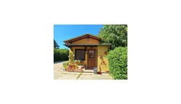 Aste giudiziarie immobiliari online - 8.0