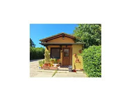 Aste giudiziarie immobiliari online - 9.0