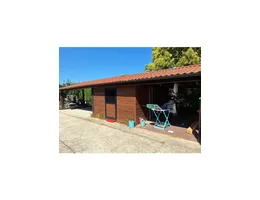 Aste giudiziarie immobiliari online - 11.0