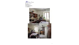Aste giudiziarie immobiliari online - 9.0