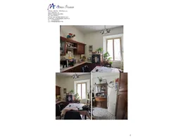 Aste giudiziarie immobiliari online - 7.0