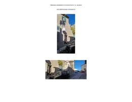 Aste giudiziarie immobiliari online - 6.0