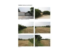 Aste giudiziarie immobiliari online - 4.0