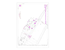 Aste giudiziarie immobiliari online - 8.0