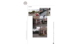 Aste giudiziarie immobiliari online - 8.0