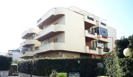 Aste giudiziarie immobiliari online - 9.0