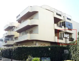 Aste giudiziarie immobiliari online - 8.0