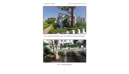 Aste giudiziarie immobiliari online - 11.0