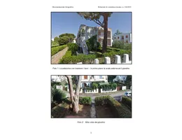 Aste giudiziarie immobiliari online - 1.0