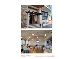 Aste giudiziarie immobiliari online - 6.0