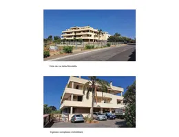 Aste giudiziarie immobiliari online - 9.0