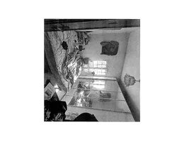 Aste giudiziarie immobiliari online - 6.0