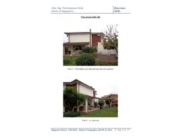 Aste giudiziarie immobiliari online - 7.0