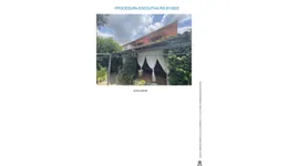 Aste giudiziarie immobiliari online - 2.0