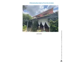 Aste giudiziarie immobiliari online - 6.0