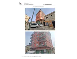 Aste giudiziarie immobiliari online - 2.0