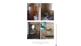 Aste giudiziarie immobiliari online - 3.0