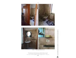 Aste giudiziarie immobiliari online - 3.0