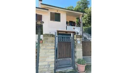 Aste giudiziarie immobiliari online - 5.0