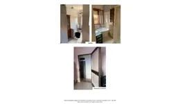 Aste giudiziarie immobiliari online - 5.0