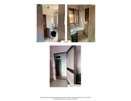 Aste giudiziarie immobiliari online - 5.0