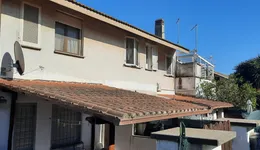 Aste giudiziarie immobiliari online - 1.0