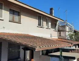 Aste giudiziarie immobiliari online - 10.0