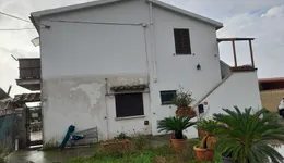 Aste giudiziarie immobiliari online - 8.0