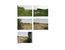 Aste giudiziarie immobiliari online - 2.0