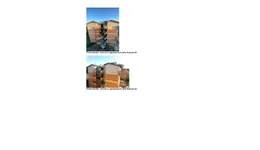 Aste giudiziarie immobiliari online - 12.0