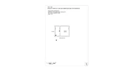 Aste giudiziarie immobiliari online - 5.0