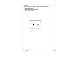 Aste giudiziarie immobiliari online - 2.0