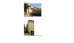 Aste giudiziarie immobiliari online - 9.0