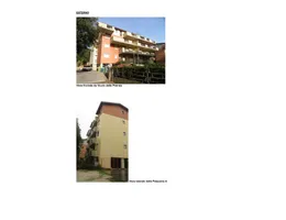 Aste giudiziarie immobiliari online - 9.0