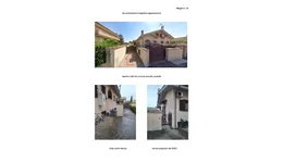 Aste giudiziarie immobiliari online - 11.0