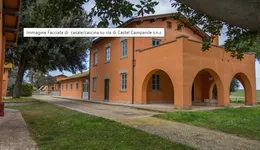 Aste giudiziarie immobiliari online - 4.0