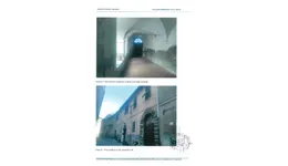 Aste giudiziarie immobiliari online - 3.0