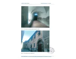 Aste giudiziarie immobiliari online - 3.0