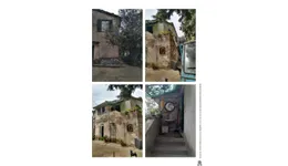 Aste giudiziarie immobiliari online - 7.0