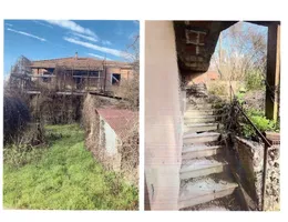 Aste giudiziarie immobiliari online - 4.0