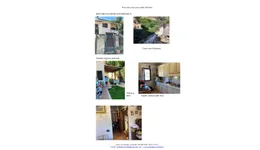 Aste giudiziarie immobiliari online - 12.0