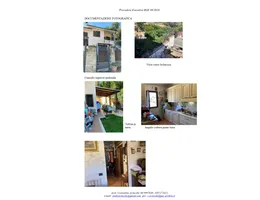 Aste giudiziarie immobiliari online - 11.0