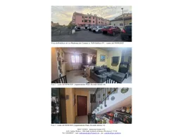 Aste giudiziarie immobiliari online - 11.0