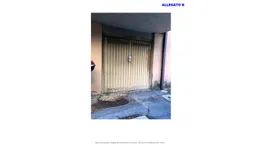 Aste giudiziarie immobiliari online - 11.0