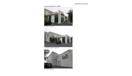 Aste giudiziarie immobiliari online - 4.0