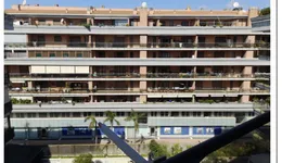 Aste giudiziarie immobiliari online - 6.0