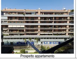 Aste giudiziarie immobiliari online - 6.0